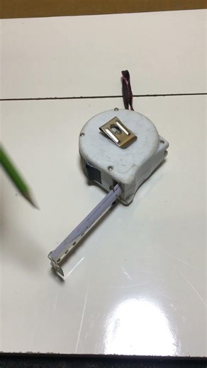 How to Draw perfect circle with Exact Dimensions