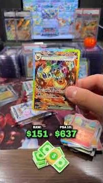 The Most INSANE Prismatic Evolutions Luck 🔥🔥🔥