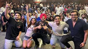 India's Got Latent Ranveer Allahbadia Deleted Episode Available On THIS Platform; Check Where & How To Watch