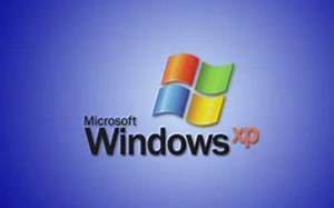 Windows XP Welcome Music(附下载链接)