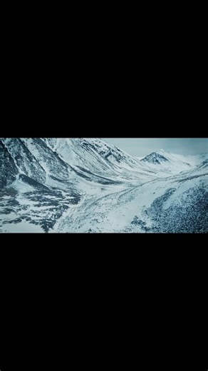 FutureReady@Cutting-edge | ADGPI - Indian Army