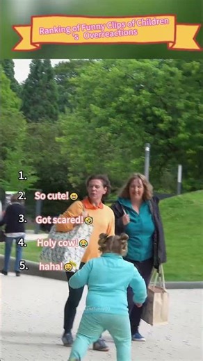 #top5 #illustration#art #digitalart#procreate#tattoo