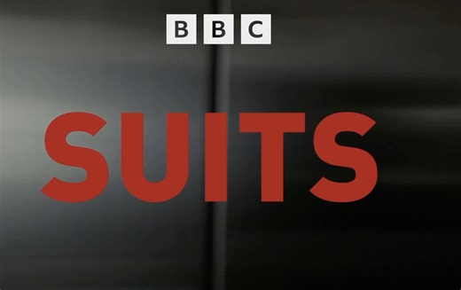 Suits Season 1 Episode 8 cast and characters: Here's who brought the legal drama to life