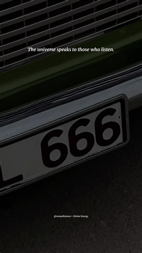 Understanding Angel Numbers and Divine Energy Insights