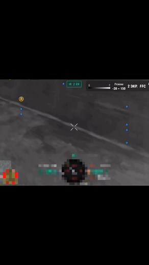 Even the Wildlife Is Getting Involved An owl shot down a Russian Mavic 3T drone — caught on camera in a remarkable display of nature versus machinery. 👀 Seems even the owls have chosen a side in this war… and it’s not the invaders. | Ukraine:News