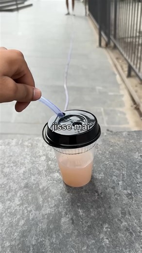 48K views · 1.3K reactions | Starbucks illegal rules Follow☝☝follow☝☝ #innovation #engineering #techanmolyt #business phone #technews #science #design #apple #gadgets #electronics #android #software #programming #smartphone #bhfyp #samsung #instagood #coding #computer #pro #instatech #education #security #gadget #instagram #mobile #technologynews #art #mobile #iphone #samsung #AndroidAuto | Tech Anmol YT | Facebook