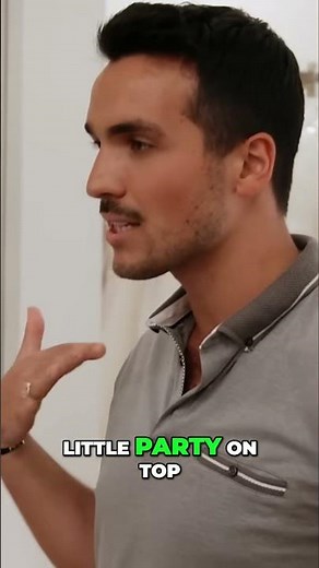 Wedding Dress Shopping: $8K Budget & Bridal Dreams!