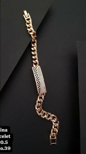 Top 10 Stunning Bracelets for Girls | Must-Have Designs by Juwelr Jewellery