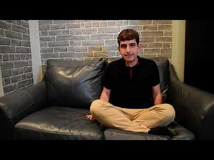 Seeking Arrangement, Sugar Momma (10 19 2024)