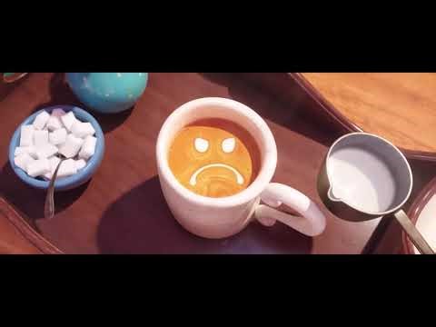 the Grinch (2018) - Holiday Showing - 10AM Tuesday, December 23rd, 2025 @ the State theatre TC