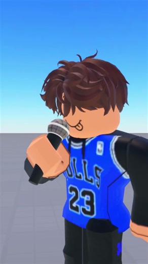 Drop the beat!|#fnf #roblox #robloxedit