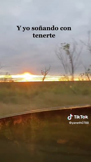 #dos #losbukis🥰🎶🤞favoritas #delrecuerdo❤🌹 #musicaromanticas♥️😍 #delayeryhoyyparasiempre❤⚘🌷 #fypシ゚viral #paratiiiiiiiiiiiiii #amor❤️ #fyppppppppppppppppppppppp 🫶🏼