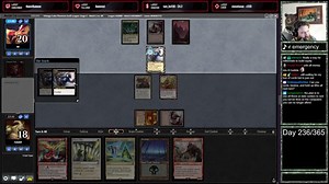 bit of cube why not | Day 236/365