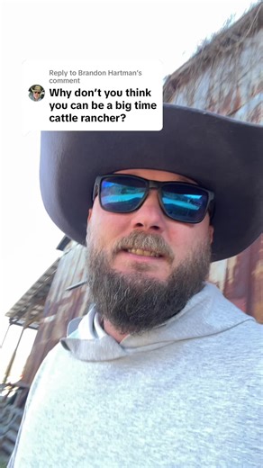 Understanding Cattle Farming Techniques