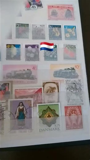 #nederland 🇳🇱 #holland 🇳🇱 #nederlands 🇳🇱 #nederland🇳🇱 #MONEYANDSTAMPCOLLECTIONN