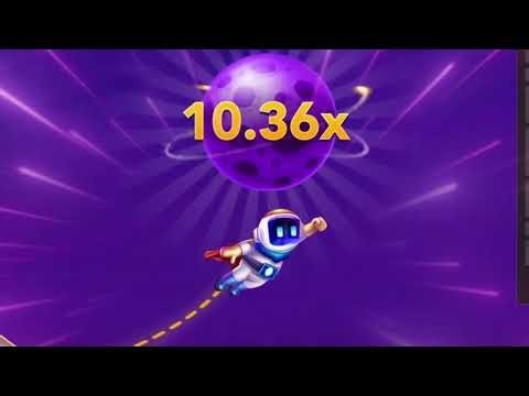 Latest Spaceman x5000 Pattern | How to Play Pragmatic Spaceman | Spaceman 2026 Tricks | Spaceman ...