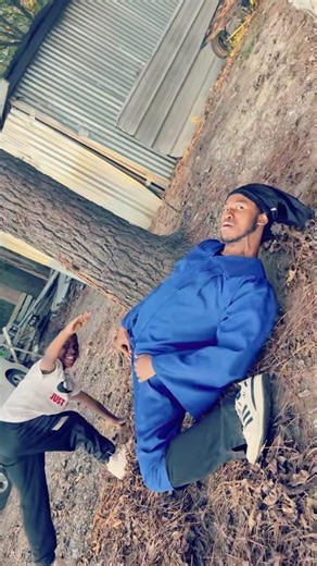 You’re not listening to “Promise” by Ciara right if it doesn’t have you like this 😭