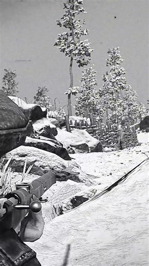 Over The Top: WWI - Gameplay