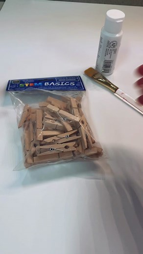 Teacher Created Resources on TikTok