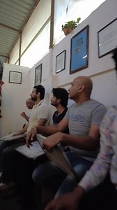 CASTING CALL 🔊 Looking for Actors based in Delhi for upcoming projects of Imtiaz Ali, Vikram Aditya Motwani, Vishal Bhardwaj, Anubhav Sinha, Hansal Mehta, and many more Male and Female Age group : 10 to 60 years Date : 8th to 13th March 2025 Time : 12 PM to 5 PM Venue : MCCC Delhi office A 11, second floor, Shivalik colony, Malviya Nagar, New Delhi Landmark : Geetanjali Salon building Person of contact : Vikas Jyoti, Pankkaj Rautela Stay tuned on MCCC apps for more updates. Scan the QR code to 