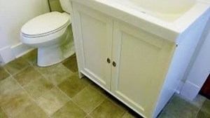 Watch Living Alaska Season 2 Episode 11 - From Oregon to Ketchikan