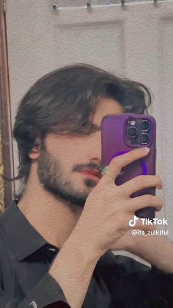ذوالکفل✨ on TikTok