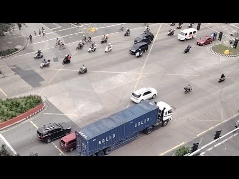 SHOCKING SUNDAY MORNING FEBRUARY 08, 2026 LIVE FROM LUNETA PARK AND QUIRINO GRANDSTAND MANILA PH