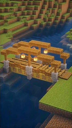 The Secret to Creating EPIC Mini Builds in Minecraft