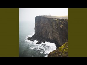 The Old Man and the Sea (Safety Mode Remix)