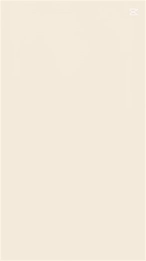 🇫🇷 Our French Exchange – Erasmus 2026 🇫🇷 Our third – and very successful – exchange took place last week with our partners in France, Le Collège Tour D’Auvergne de La Salle, Rennes. L’Immersion Française 🇫🇷 Getting to meet our French partners and exchange so many traditions, culture, games, music, knowledge and language has been a real joy for our young men here in Midleton CBS. We hope this experience continues to inspire them to look further at the importance of our European connections 