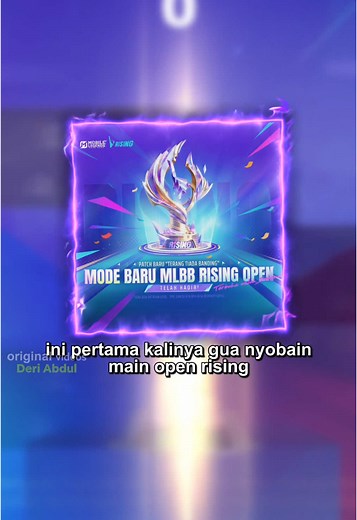 Mastering Mobile Legends: A First-Time Player's Guide