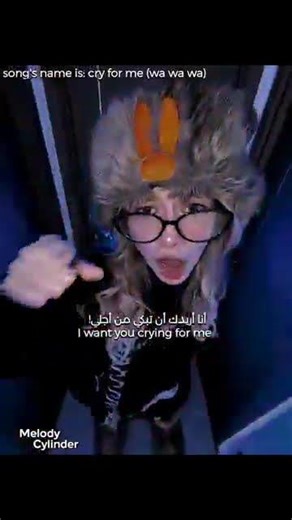 ١٢ فبراير ٢٠٢٦