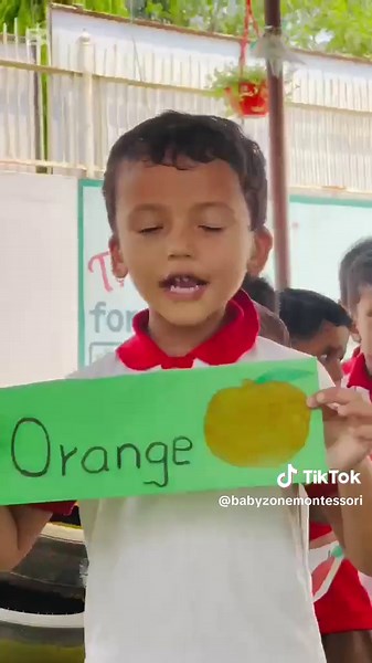 Engaging Fruit Learning Activities for Kids