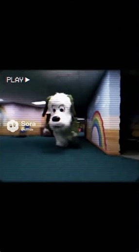 縺?■縺ｮ縺?■縺ｮ繧ｯ繝ｪ繧｢譁ｹ豕輔????￡繧九?∵ｮｺ縺輔ｌ繧九?∵ｭｻ縺ｬ