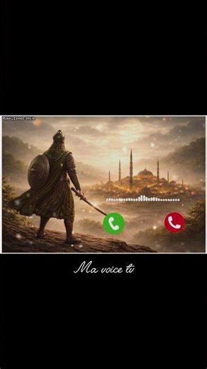 Aye shere arab Ringtone Hajrat Ali Ringtone #youtubeshorts#islamicvideo #trendingvideo #mavoicetv