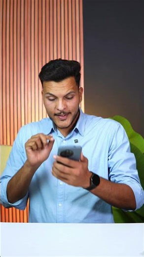 No one can open any app in my phone | By Mastermind Ankit #shorts