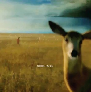 185K views · 10K reactions | Mashup 50+ pop songs  | Ｂａｄ Ｌｉａｒツ | Facebook