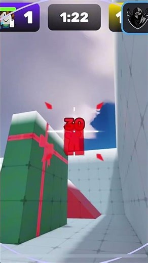 Check out the full video on my channel #roblox #shorts