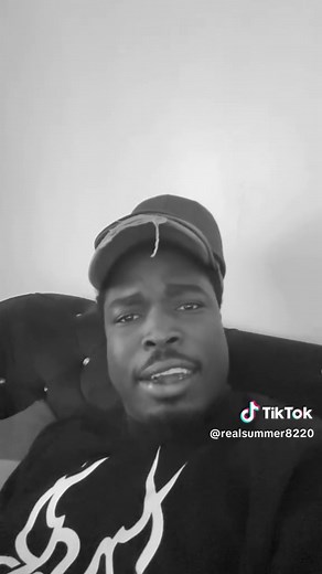 @TikTok #summer #fyp #foryoupage #viral