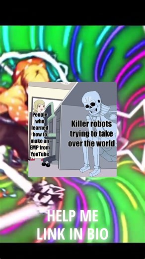 Meme, What does this mean? #memes #funny #memeshorts #memeformom #meme #funnyvideo