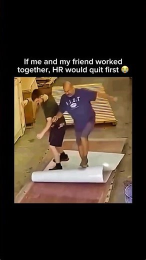 Stay inspired – subscribe for new content! 🔥 #mybro#relatable#friends