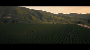 Boot Barn TV Spot, 'Hard Work'