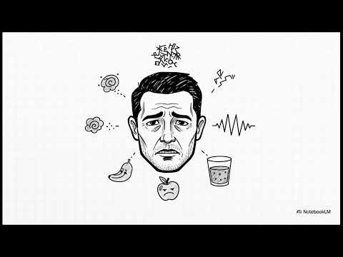 The Kite Runner | Chapter 11 | The Immigrant's Ulcer | Summary and Character Analysis