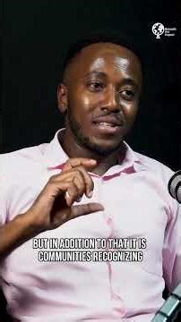 You’ve Been Getting “Community-Led Development” ALL WRONG!