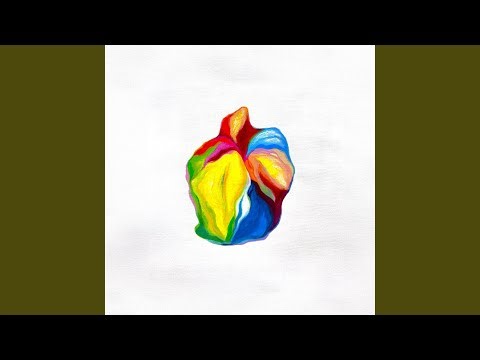 Flowerpot (Inst.) (화분 (Inst.))