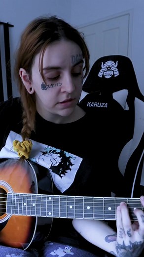 Beginner's Guide to Learning Guitar with Rocksmith Plus