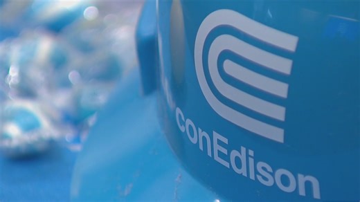 State lawmakers rally against Con Edison rate hikes