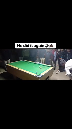 PhilaMazambane Nkosi never disappoints with 1hand on the table🎱🎱 | Sydney Daki