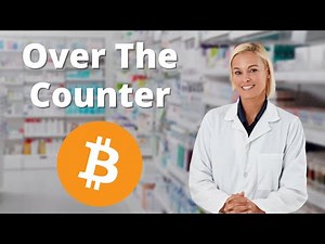 Bitcoin OTC Trading DE-MYSTIFIED for Beginners! (Bitcoin "Over The Counter")