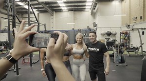 2K views · 26 reactions | What happens when you get a bunch of...